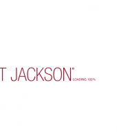 janet_website_damitajo_28129.png