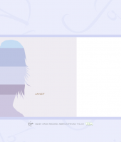 janet_website_damitajo_28229.png