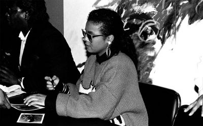 jj_JanetSignignEvent1986_28629.jpg