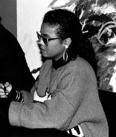 jj_JanetSignignEvent1986_28629.jpg