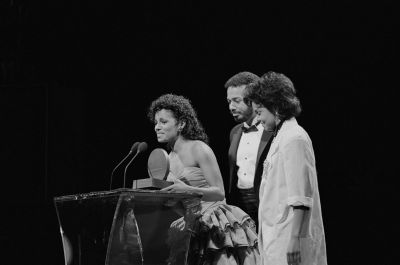 jj_BlackGoldAwards85_28229.jpg