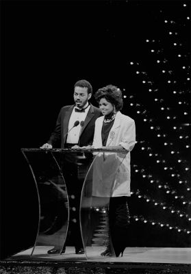 jj_BlackGoldAwards85_28329.jpg