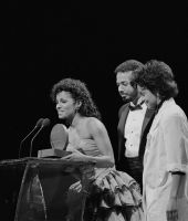 jj_BlackGoldAwards85_28229.jpg