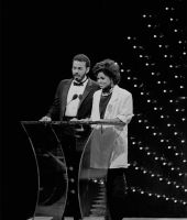 jj_BlackGoldAwards85_28329.jpg