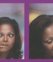 jj_TRL_05.jpg