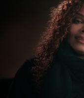 JANET-S.jpg