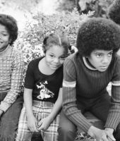 JANET-SS-III.jpg