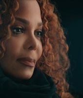 JANET-SS-V.jpg