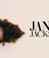 UHQ_banner.jpg