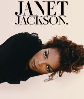 UHQ_poster_JJdoc.jpg