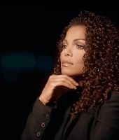 jj_JanetDocPromo_28129.jpg