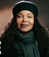 jj_JanetDocPromo_28229.jpg