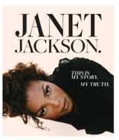 keyart_janetdoc_2022_28129.jpeg