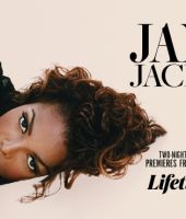 keyart_janetdoc_2022_28229.jpg