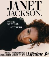 keyart_janetdoc_2022_28329.jpg