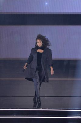 dwts_janetjacksonnight_2021_28129.jpg