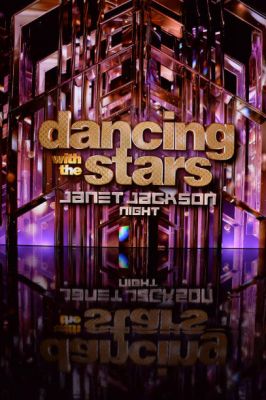 dwts_janetjacksonnight_2021_28429.jpg