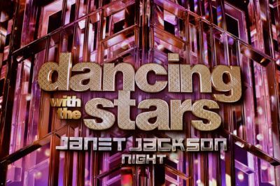 dwts_janetjacksonnight_2021_28529.jpg