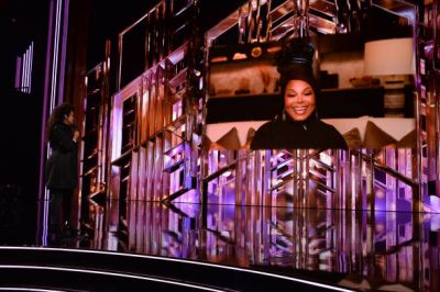 dwts_janetjacksonnight_2021_28629.jpg