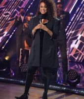 dwts_janetjacksonnight_2021_281129.jpg