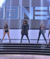 dwts_janetjacksonnight_2021_281229.jpg