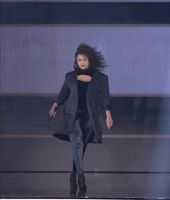 dwts_janetjacksonnight_2021_28129.jpg