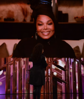 dwts_janetjacksonnight_2021_28129.png