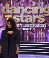 dwts_janetjacksonnight_2021_28229.jpg