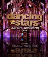 dwts_janetjacksonnight_2021_28429.jpg