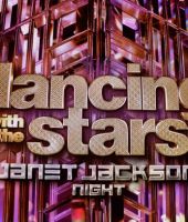 dwts_janetjacksonnight_2021_28529.jpg