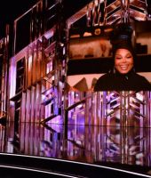dwts_janetjacksonnight_2021_28629.jpg