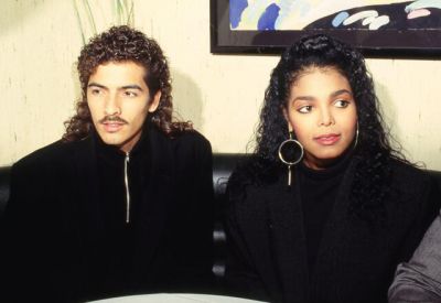 janet_rene_dinner86_28429.jpg