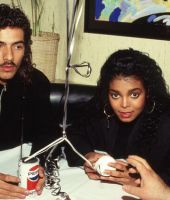 janet_rene_dinner86_28129.jpg
