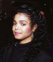 janet_rene_dinner86_28229.jpg