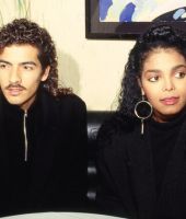 janet_rene_dinner86_28429.jpg