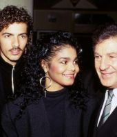 janet_rene_dinner86_28729.jpg