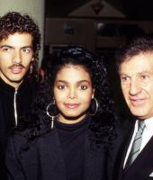 janet_rene_dinner86_28829.jpg
