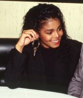 janet_rene_dinner86_28929.jpg