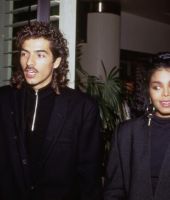 Janet-Rene-leaving-nickyblair86_28129.jpg