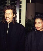 Janet-Rene-leaving-nickyblair86_28229.jpg