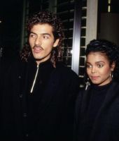 Janet-Rene-leaving-nickyblair86_28329.jpg