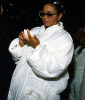 jjparazzi1986_28129.jpg
