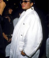 jjparazzi1986_28229.jpg