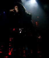 jj_rntour_ohio_3.jpg