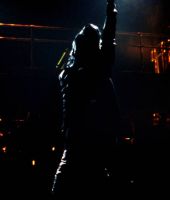 jj_rntour_ohio_4.jpg