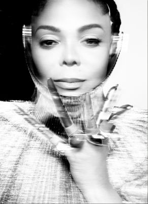 Keywords: janet jackson tom munro outtake