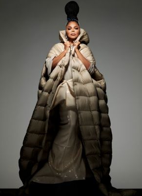 Keywords: janet jackson tom munro 2022