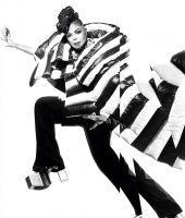 janet_tommunro_2022_005~0.jpg