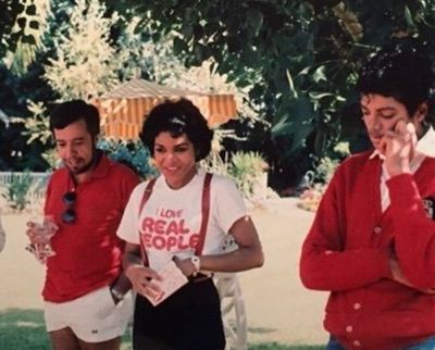 janet_michael_sergiomendes_1984_28129.jpeg