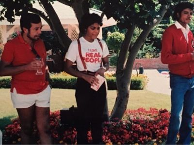 janet_michael_sergiomendes_1984_28229.jpeg